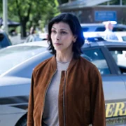 Sheriff Country - galeria zdjęć - filmweb