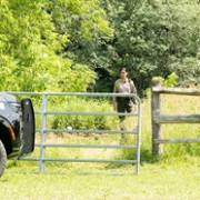 Sheriff Country - galeria zdjęć - filmweb