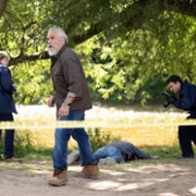 Sheriff Country - galeria zdjęć - filmweb