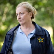 Sheriff Country - galeria zdjęć - filmweb