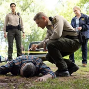 Sheriff Country - galeria zdjęć - filmweb