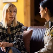 Sheriff Country - galeria zdjęć - filmweb