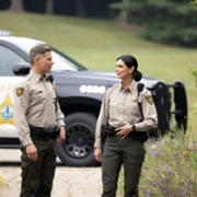 Sheriff Country - galeria zdjęć - filmweb