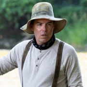 Sheriff Country - galeria zdjęć - filmweb