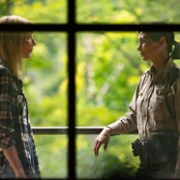 Sheriff Country - galeria zdjęć - filmweb