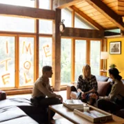 Sheriff Country - galeria zdjęć - filmweb