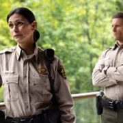 Sheriff Country - galeria zdjęć - filmweb