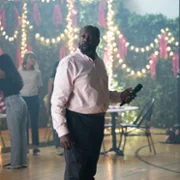 Sheriff Country - galeria zdjęć - filmweb