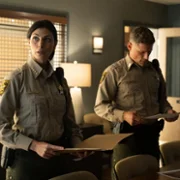 Sheriff Country - galeria zdjęć - filmweb