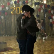 Sheriff Country - galeria zdjęć - filmweb