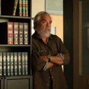 Sheriff Country - galeria zdjęć - filmweb