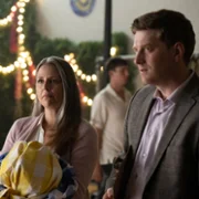 Sheriff Country - galeria zdjęć - filmweb