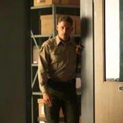 Sheriff Country - galeria zdjęć - filmweb