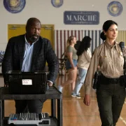 Sheriff Country - galeria zdjęć - filmweb