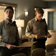 Sheriff Country - galeria zdjęć - filmweb