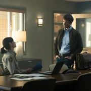 Sheriff Country - galeria zdjęć - filmweb