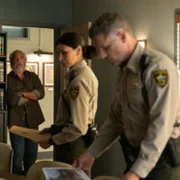 Sheriff Country - galeria zdjęć - filmweb