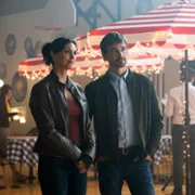 Sheriff Country - galeria zdjęć - filmweb