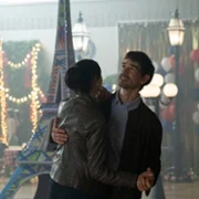 Sheriff Country - galeria zdjęć - filmweb