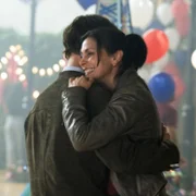 Sheriff Country - galeria zdjęć - filmweb