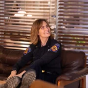 Sheriff Country - galeria zdjęć - filmweb