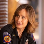 Sheriff Country - galeria zdjęć - filmweb