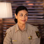 Sheriff Country - galeria zdjęć - filmweb