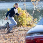 Sheriff Country - galeria zdjęć - filmweb