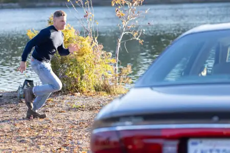 Sheriff Country - galeria zdjęć - filmweb