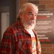 Sheriff Country - galeria zdjęć - filmweb