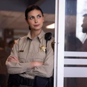 Sheriff Country - galeria zdjęć - filmweb