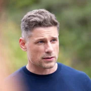 Sheriff Country - galeria zdjęć - filmweb