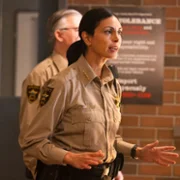 Sheriff Country - galeria zdjęć - filmweb