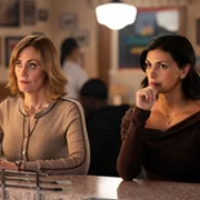 Sheriff Country - galeria zdjęć - filmweb