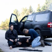 Sheriff Country - galeria zdjęć - filmweb