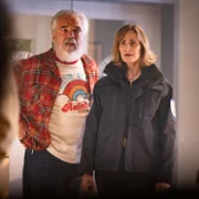 Sheriff Country - galeria zdjęć - filmweb