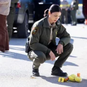 Sheriff Country - galeria zdjęć - filmweb