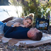 Sheriff Country - galeria zdjęć - filmweb