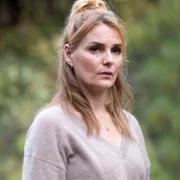 Sheriff Country - galeria zdjęć - filmweb