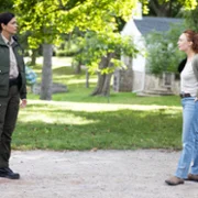 Sheriff Country - galeria zdjęć - filmweb