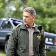 Sheriff Country - galeria zdjęć - filmweb