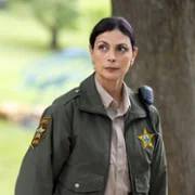 Sheriff Country - galeria zdjęć - filmweb