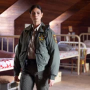 Sheriff Country - galeria zdjęć - filmweb