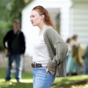 Sheriff Country - galeria zdjęć - filmweb