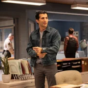 Sheriff Country - galeria zdjęć - filmweb