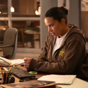 Sheriff Country - galeria zdjęć - filmweb