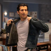 Sheriff Country - galeria zdjęć - filmweb