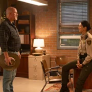 Sheriff Country - galeria zdjęć - filmweb