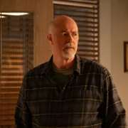 Sheriff Country - galeria zdjęć - filmweb