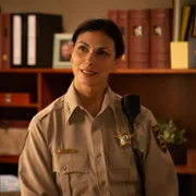 Sheriff Country - galeria zdjęć - filmweb